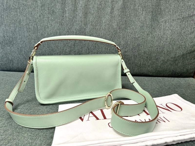 Valentino Satchel Bags Youthful 59968