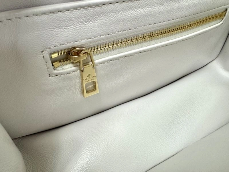 Valentino Satchel Bags Youthful 59968