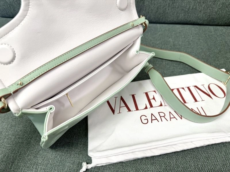Valentino Satchel Bags Youthful 59968