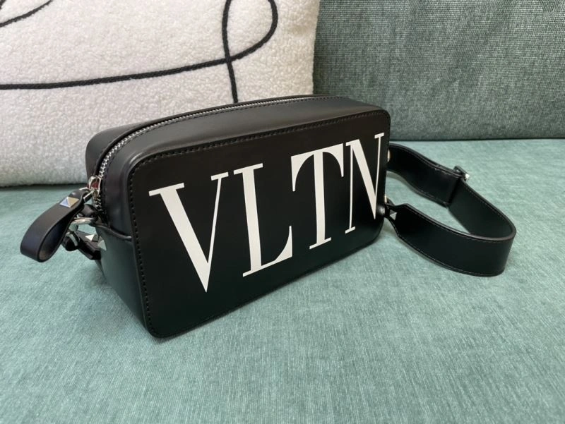 Valentino Satchel Bags ZipUp 59925