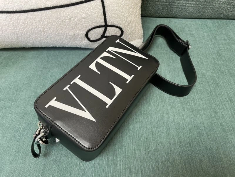 Valentino Satchel Bags ZipUp 59925