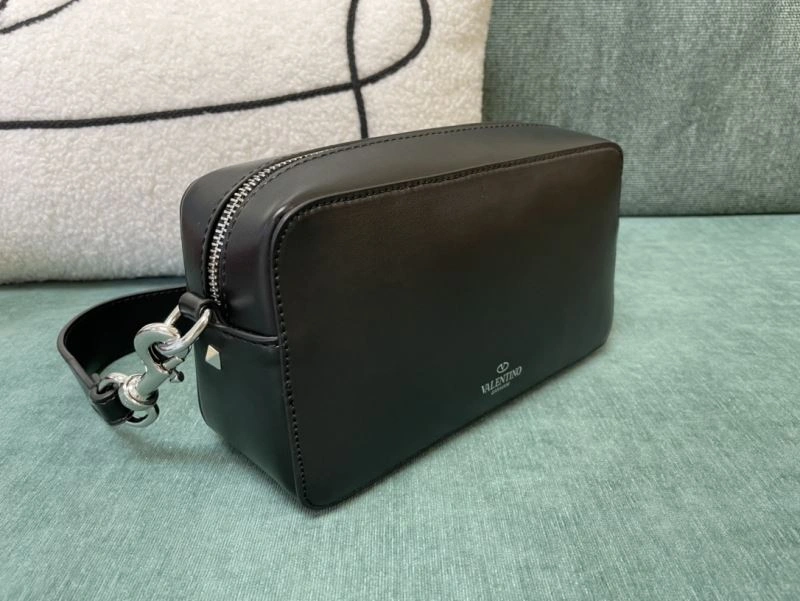 Valentino Satchel Bags ZipUp 59925