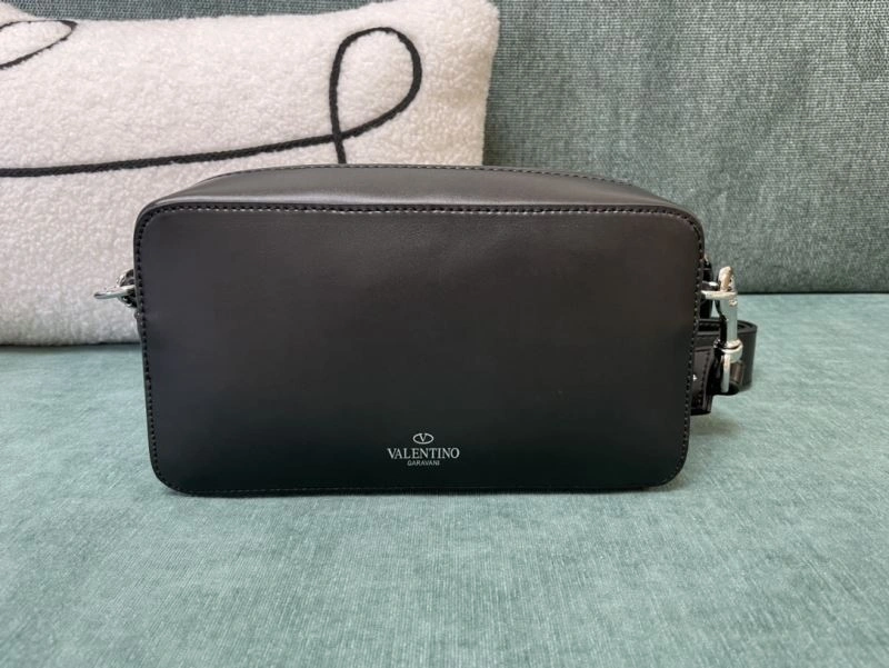 Valentino Satchel Bags ZipUp 59925