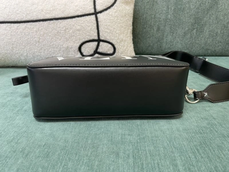 Valentino Satchel Bags ZipUp 59925
