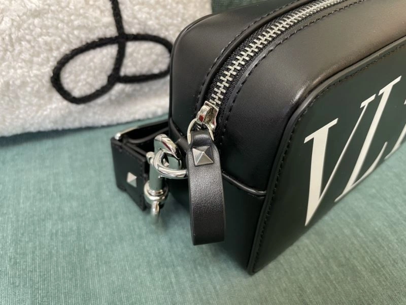 Valentino Satchel Bags ZipUp 59925