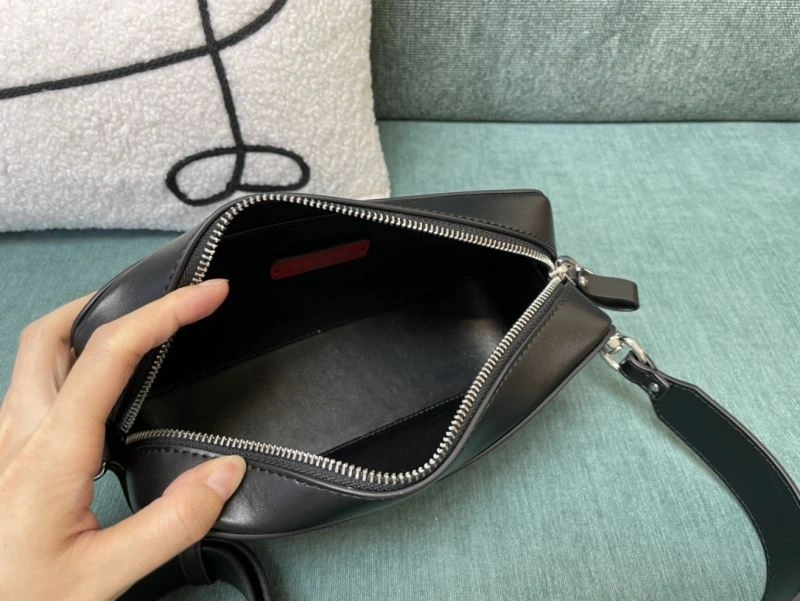 Valentino Satchel Bags ZipUp 59925