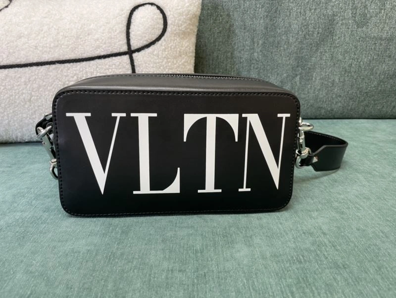 Valentino Satchel Bags ZipUp 59925