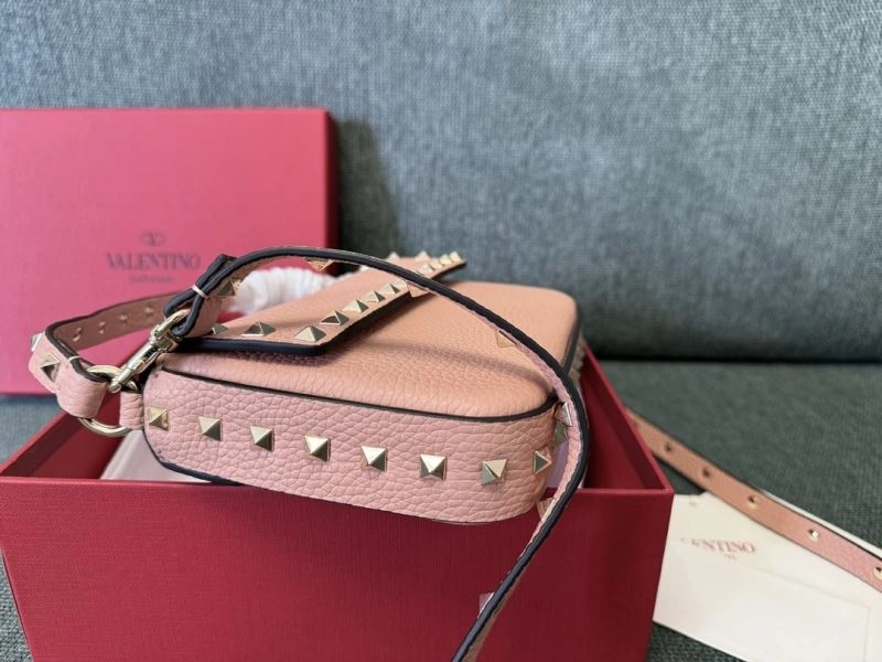Effortless Valentino Satchel Bags 59931