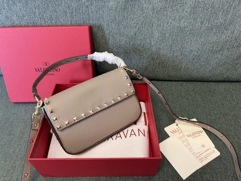 Valentino Satchel Bags ModernLook 59927