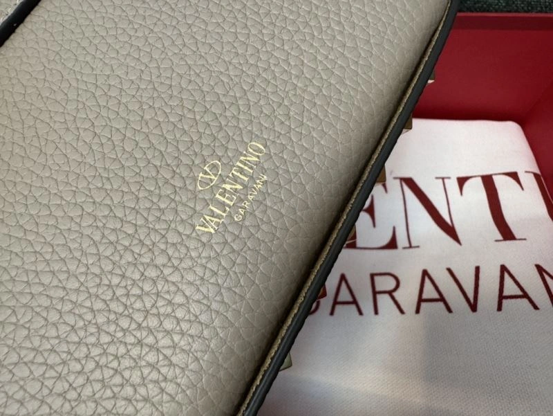 Valentino Satchel Bags ModernLook 59927