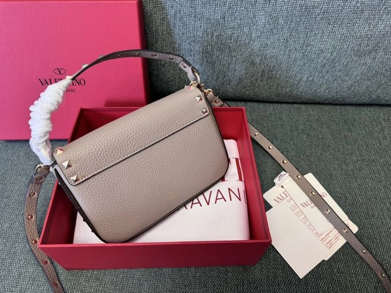 Valentino Satchel Bags ModernLook 59927