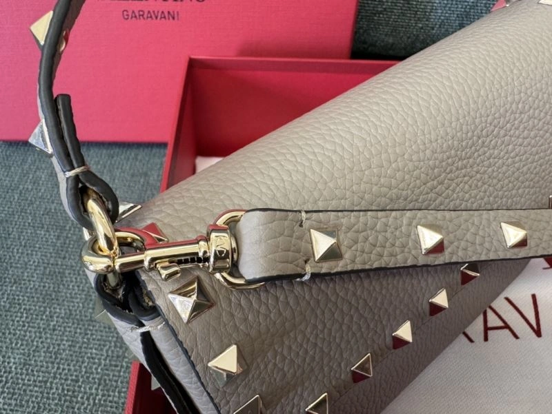 Valentino Satchel Bags ModernLook 59927