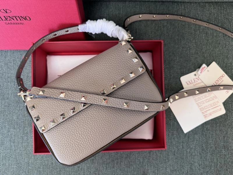 Valentino Satchel Bags ModernLook 59927