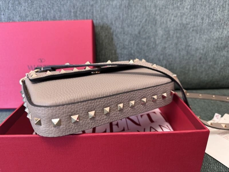 Valentino Satchel Bags ModernLook 59927