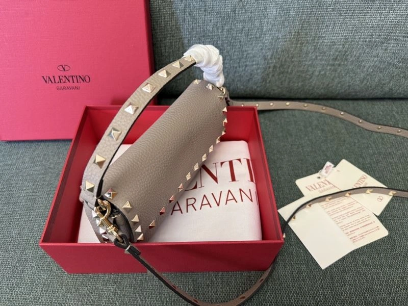 Valentino Satchel Bags ModernLook 59927