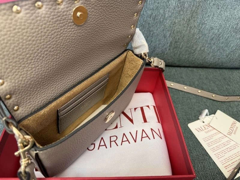 Valentino Satchel Bags ModernLook 59927