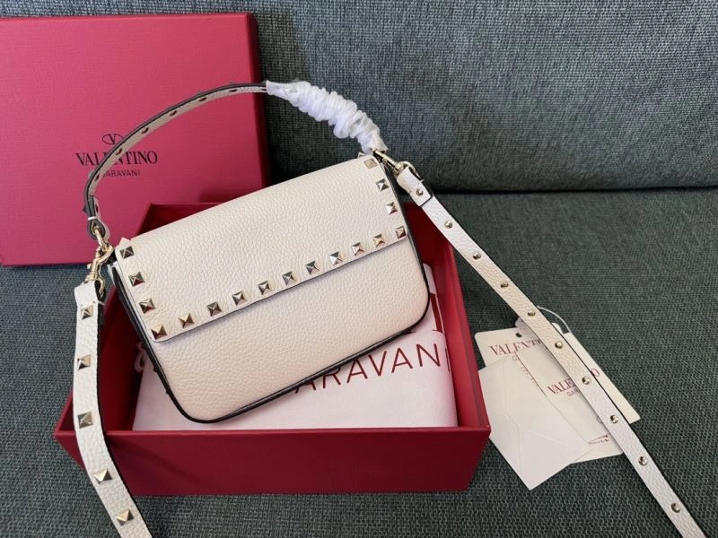 Timeless Valentino Satchel Bags 59924