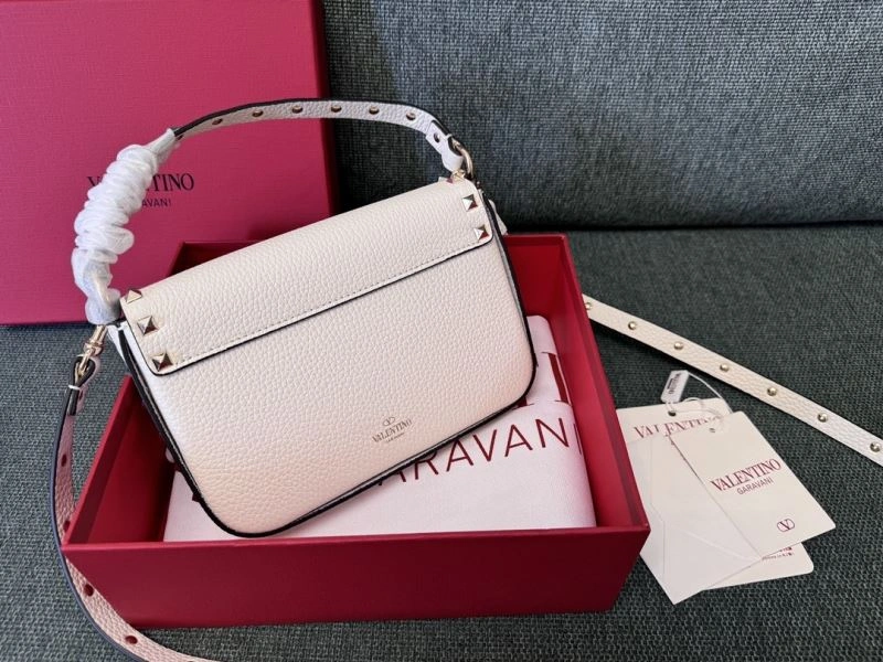 Timeless Valentino Satchel Bags 59924