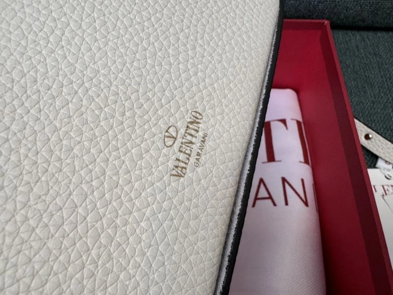 Timeless Valentino Satchel Bags 59924