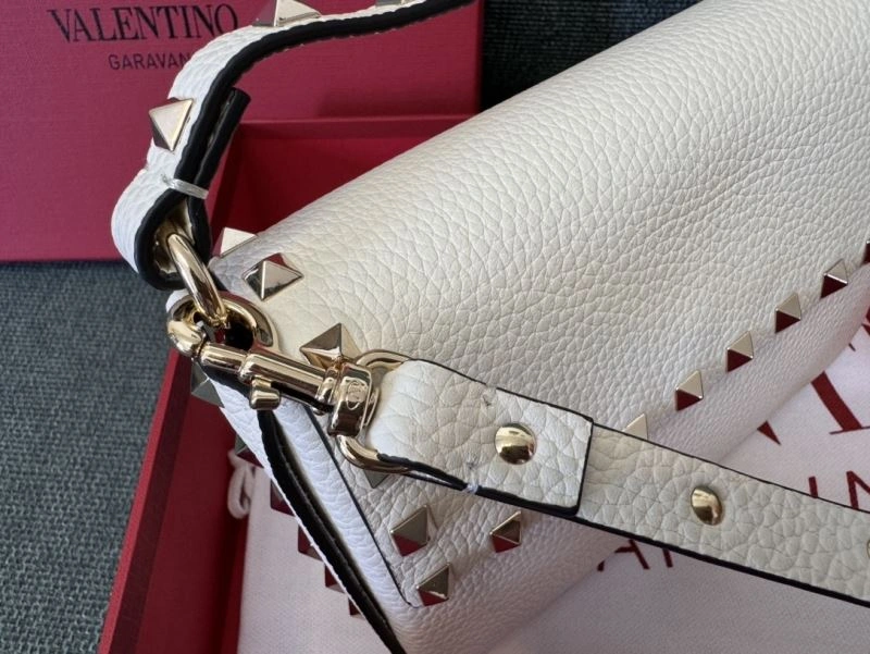 Timeless Valentino Satchel Bags 59924