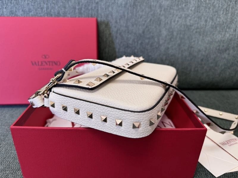 Timeless Valentino Satchel Bags 59924