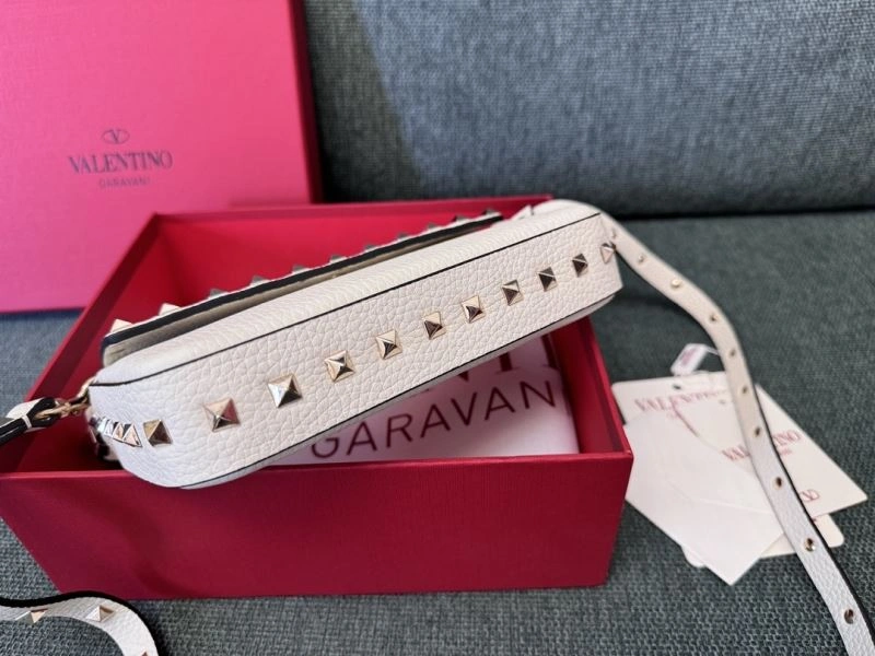 Timeless Valentino Satchel Bags 59924