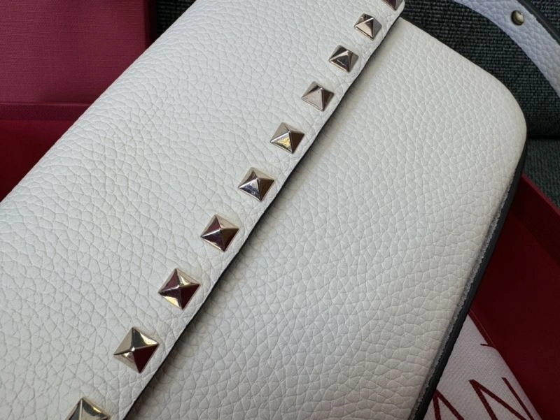 Timeless Valentino Satchel Bags 59924
