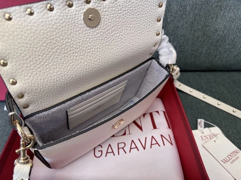 Timeless Valentino Satchel Bags 59924