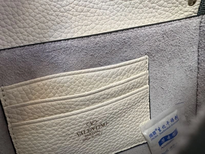 Timeless Valentino Satchel Bags 59924
