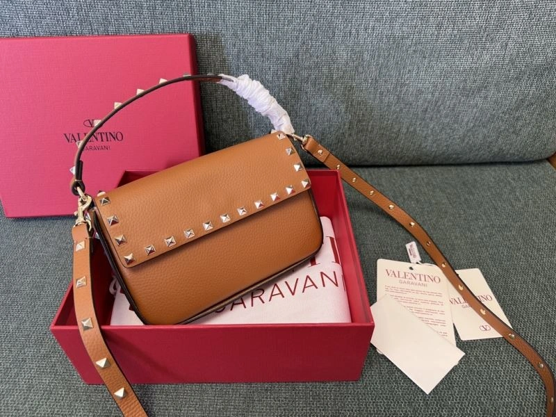 GoodFit Valentino Satchel Bags 59923
