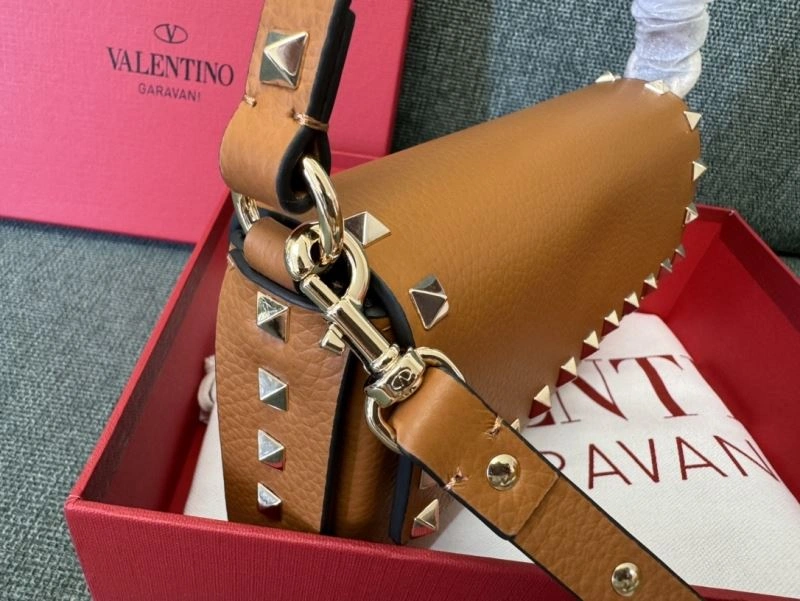 GoodFit Valentino Satchel Bags 59923
