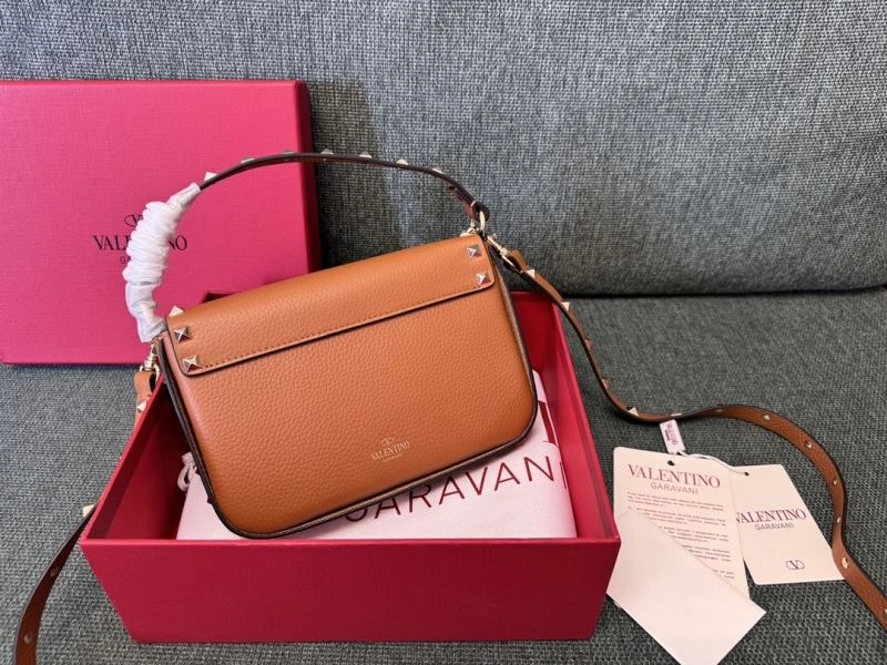 GoodFit Valentino Satchel Bags 59923