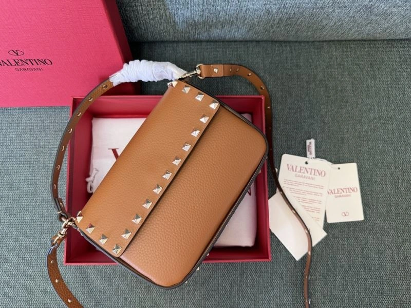 GoodFit Valentino Satchel Bags 59923