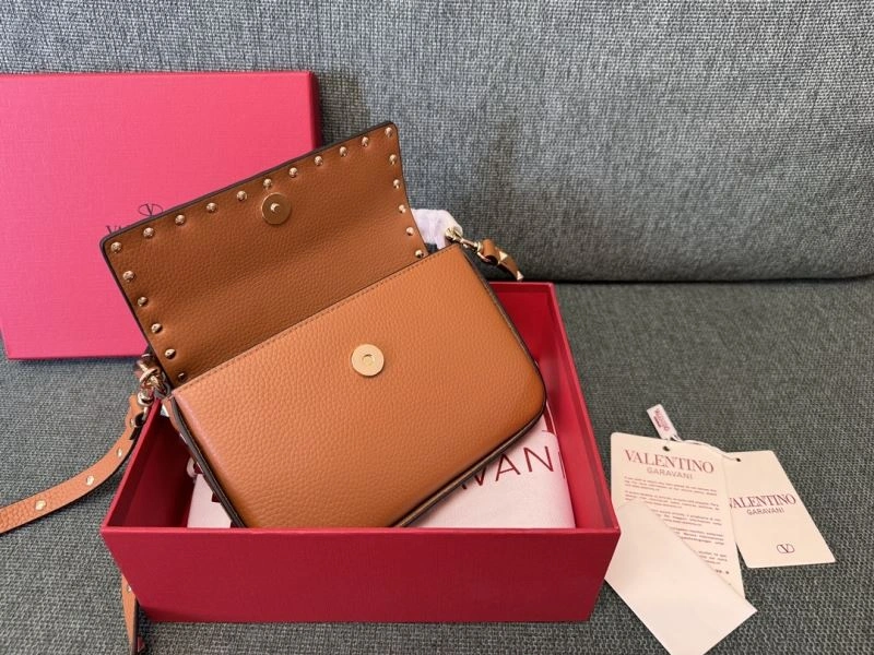 GoodFit Valentino Satchel Bags 59923