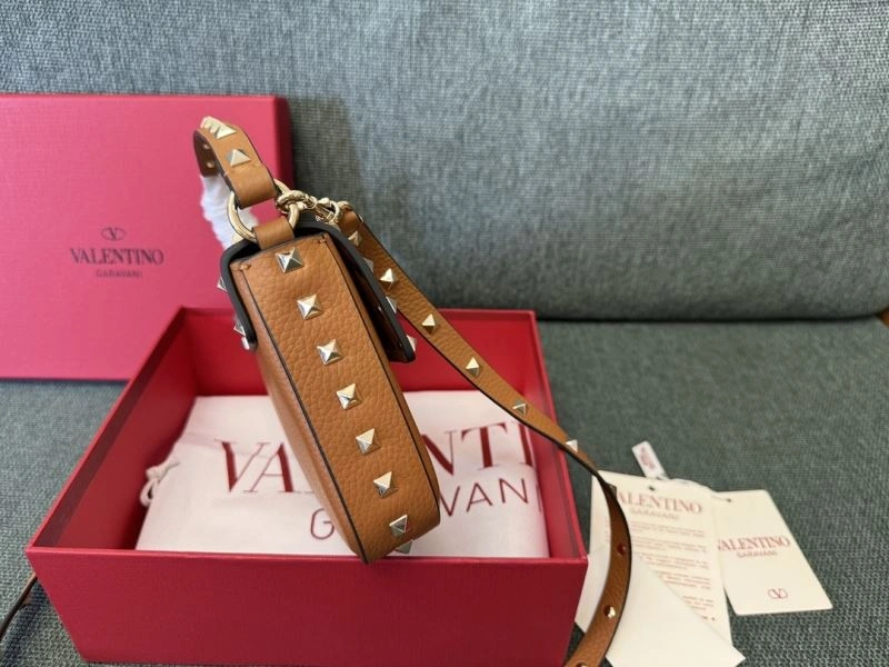 GoodFit Valentino Satchel Bags 59923