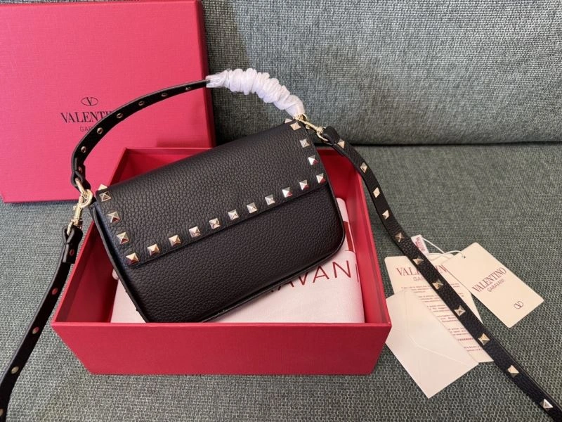 Valentino Satchel Bags Durable 59922