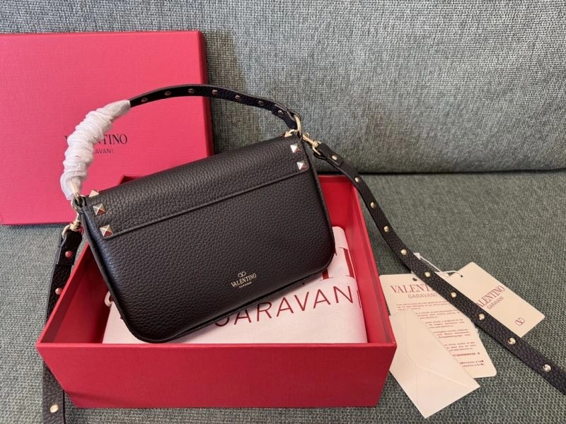 Valentino Satchel Bags Durable 59922