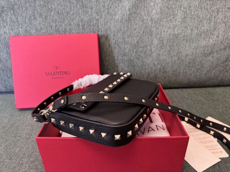 Valentino Satchel Bags Durable 59922