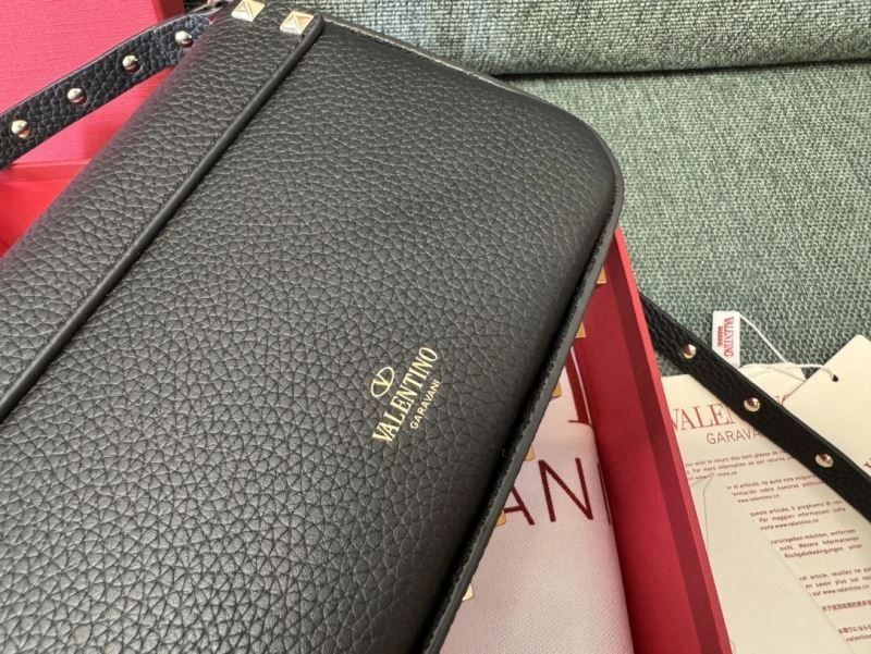 Valentino Satchel Bags Durable 59922