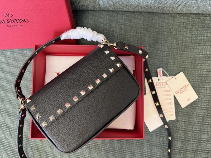 Valentino Satchel Bags Durable 59922