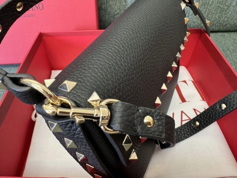 Valentino Satchel Bags Durable 59922