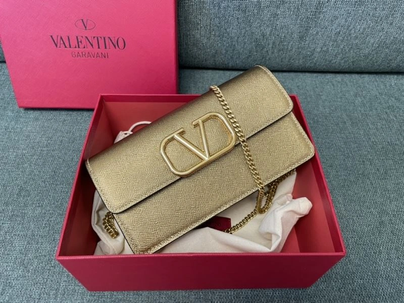 Chic Valentino Satchel Bags 59921