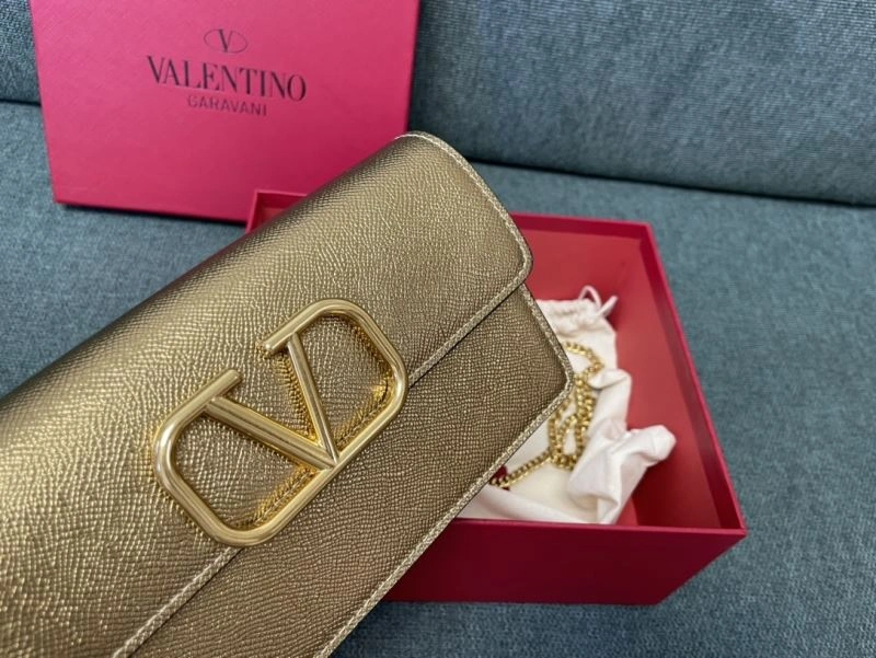 Chic Valentino Satchel Bags 59921