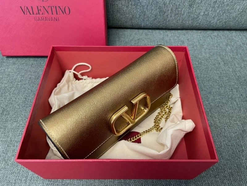 Chic Valentino Satchel Bags 59921
