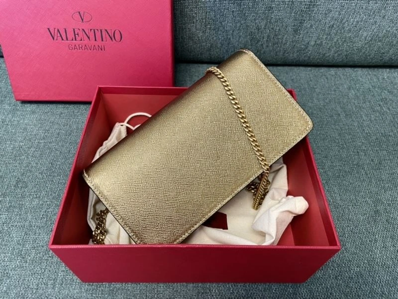 Chic Valentino Satchel Bags 59921