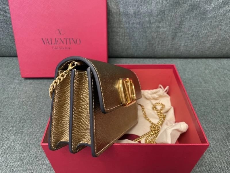 Chic Valentino Satchel Bags 59921