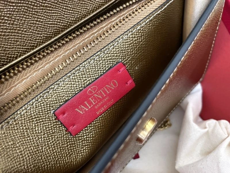 Chic Valentino Satchel Bags 59921