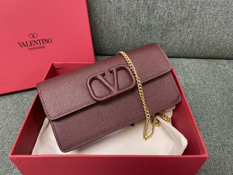Breathable Valentino Satchel Bags 59949