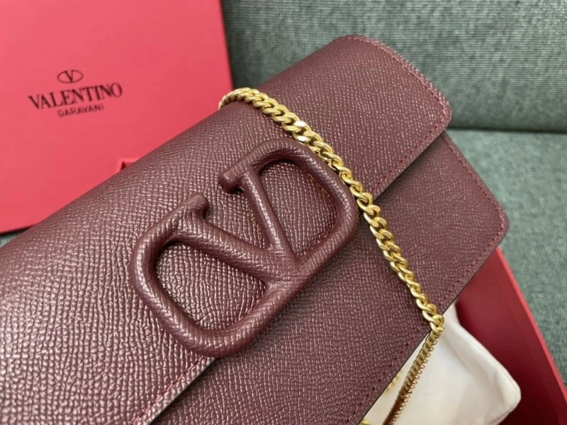 Breathable Valentino Satchel Bags 59949