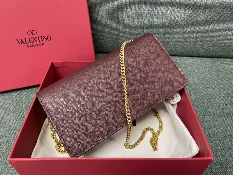 Breathable Valentino Satchel Bags 59949